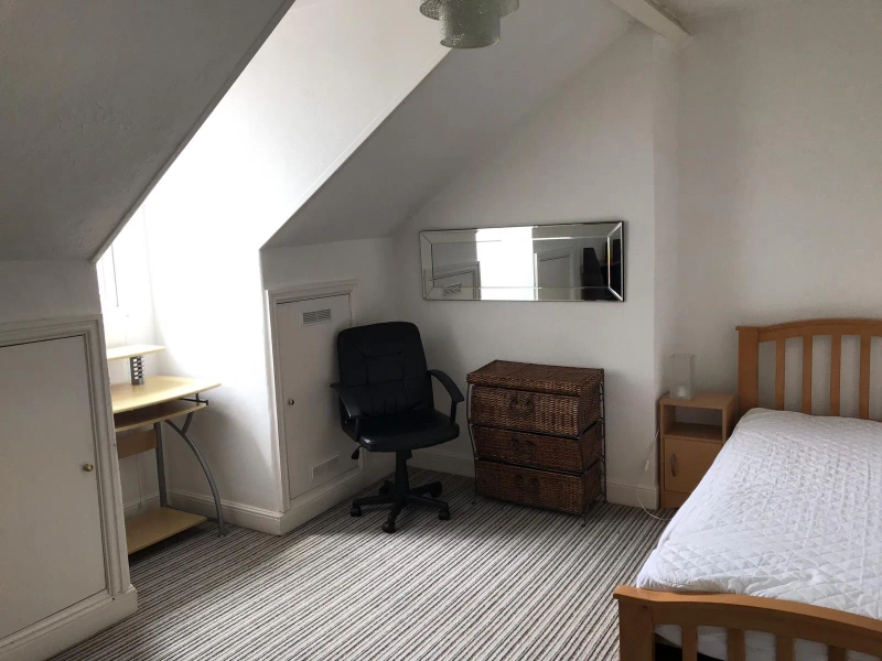 Monks Road, LN2 5JJ - 7 Bed - Thumbnail 12